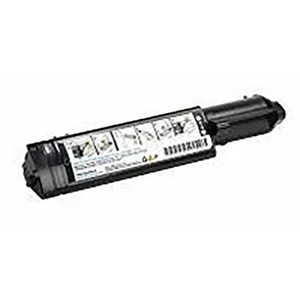 TINTA COMPATIBLE Generico Toner Dell 3000/3100Vendu paramazon