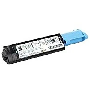 Generico Toner Dell 3000/3100 pas cher