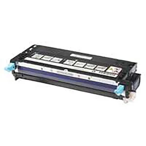 Comparateur de prix : Tinta Compatible Toner générique pour Dell 3110/3115 Cyan 593-10171