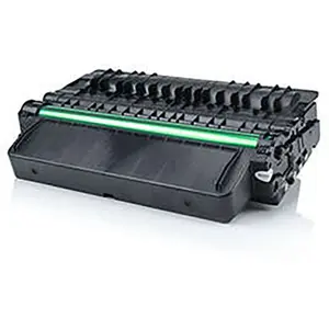 Comparateur de prix : Toner compatible Dell B2375 noir - Remplace 593-BBBJ/C7D6F/8PTH4