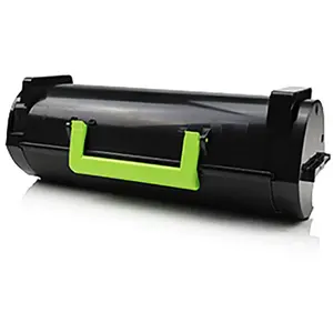 Generico Toner Dell B2360/b3460/b3465 pas cher