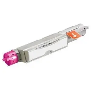 Comparateur de prix : TINTA COMPATIBLE Toner GENERICO Para Dell 5110 Magenta 593-10124