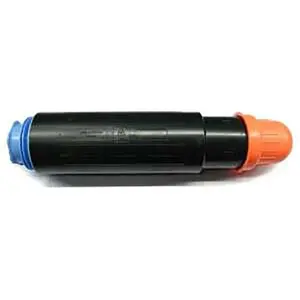 Generico Toner Compatible Canon Cexv11/cexv12 pas cher