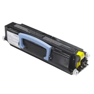 Comparateur de prix : GENERIQUE Toner compatible DELL 593-10237/MW558 noir