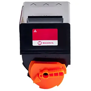 Generico Toner Canon Cexv21 pas cher