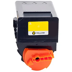 Generico Toner Canon Cexv21 pas cher