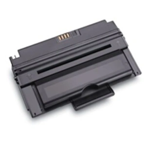 Generico Toner Dell 2335/2355 pas cher
