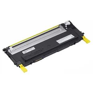 Generico Toner Dell 1230/1235 pas cher