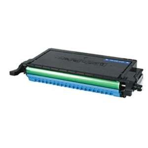 Comparateur de prix : Toner compatible Dell 2145 cyan - Remplace 593-10369