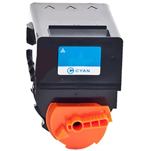 Generico Toner Canon Cexv21 pas cher
