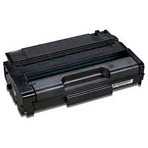 Generico TINTA COMPATIBLE Toner générique pour Ricoh Aficio SP3400/SP3410/SP3500/SP3 Noir 406522/406990 pas cher