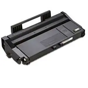Comparateur de prix : OEM Toner compatible avec Ricoh 407166/SP 100LE noir