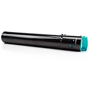 Generico Toner Compatible Ricoh Aficio Mp-c2051/mp-c2551 pas cher