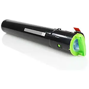 Generico Toner Compatible Ricoh Aficio Mp-c2030/mp-c2050
