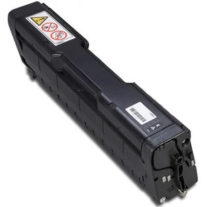 Generico Toner compatible Ricoh Aficio SPC231/SPC232/SPC242/SPC SPC311/SPC312/SPC320/ pas cher