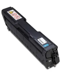 Comparateur de prix : Generico Toner Ricoh Aficio Spc231/spc232/spc242/spc Spc311/spc312/spc320/spc