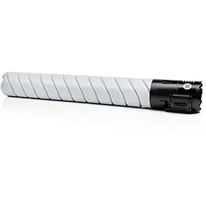 Generico Toner Ricoh Aficio Mp-c3003/mp-c3503/mp-c30 pas cher