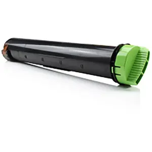 Generico Toner Panasonic Dq-tu10j pas cher