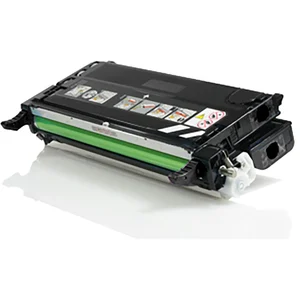 Xerox Toner Phaser 6180 pas cher
