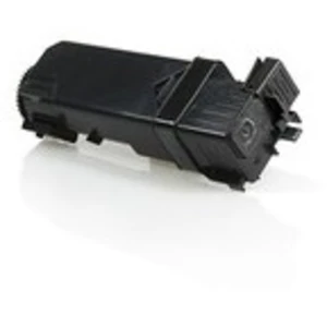 Comparateur de prix : Toner compatible Xerox Phaser 6130 noir - Remplace 106R01281