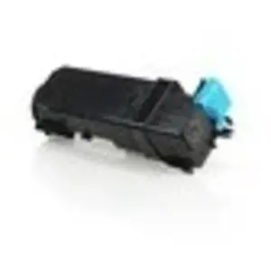 Comparateur de prix : TINTA COMPATIBLE Toner générique pour Xerox Phaser 6130 Cyan 106R01278