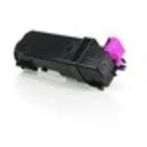 Comparateur de prix : Toner compatible Xerox Phaser 6130 Magenta - Remplace 106R01279