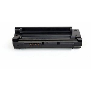 Comparateur de prix : Toner compatible Xerox WorkCentre 3119 noir - Remplace 13R00625