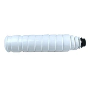 Generico Toner Compatible Ricoh Type 6110d/6210d pas cher
