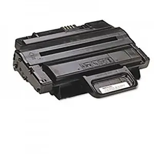 Toner Generique Pour Xerox Phaser 3250 Noir 106r01374 pas cher