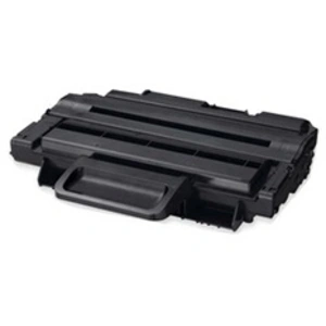 Xerox Toner Workcentre 3210/3220 pas cher