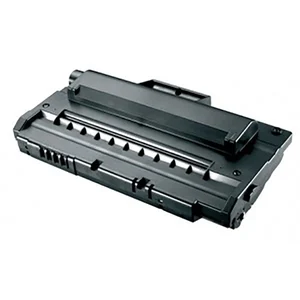 Comparateur de prix : Xerox Toner Phaser 3150