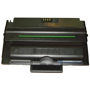 TINTA COMPATIBLE Toner GENERICO Para XEROX Phaser 3428 NegroVendu parpixmania