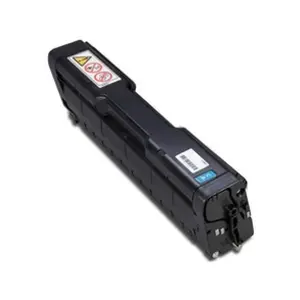 Generico Toner Ricoh Aficio Spc252/spc262 pas cher