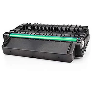 Comparateur de prix : Generico Toner Compatible Xerox Workcentre 3315/3325