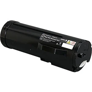 Comparateur de prix : Xerox Toner Phaser 3610/workcentre 3615