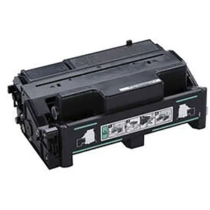 Generico Toner Compatible Ricoh Aficio Sp5200/sp5210