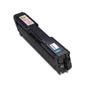 Comparateur de prix : GENERIQUE Generico Toner Ricoh Aficio Sp-c250/sp-c260/sp-c261