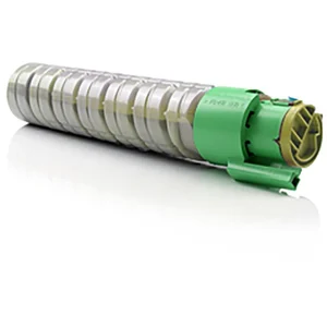 Generico COMPRAVENTATONER RICOH AFICIO SP-C430DN / SP-C431DN Jaune 821075/821095 Capacité : 15 000 Pages