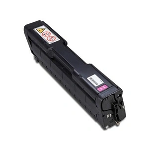Comparateur de prix : GENERIQUE Generico Toner Ricoh Aficio Sp-c250/sp-c260/sp-c261