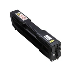 Comparateur de prix : GENERIQUE Generico Toner Ricoh Aficio Sp-c250/sp-c260/sp-c261