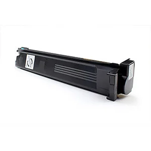 Generico Toner Konica Minolta Tn312 pas cher