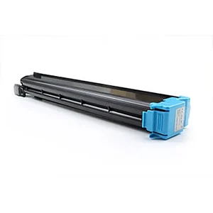 Toner Generique Pour Konica Minolta Bizhub C300/c352 Cyan 8938708/tn-312cVendu parcarrefour