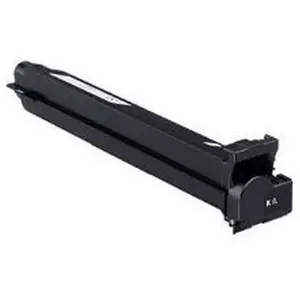 Generico Toner Konica Minolta Tn210 pas cher
