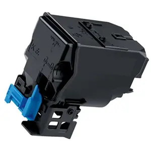 Generico Toner Epson Aculaser C3900/cx37 pas cher