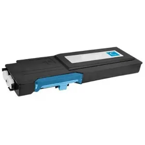 Generico Tambour D´imprimante Compatible Dell C2660dn/c2665dnf/c3760/c pas cher