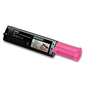 Generico Toner Epson Aculaser C1100/cx11Vendu parcarrefour