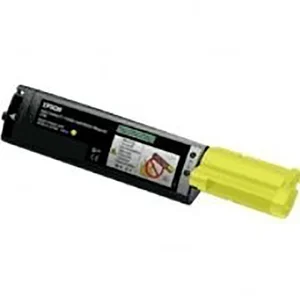 Generico Toner Epson Aculaser C1100/cx11 pas cher