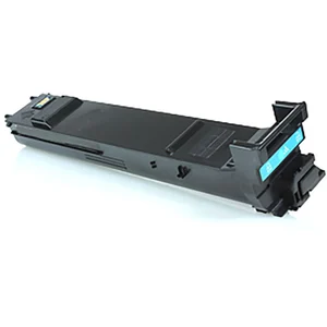 Comparateur de prix : Toner Generique Pour Konica Minolta Bizhub C20p/c20 Cyan A0dk453/tn-318c