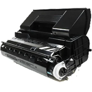 Generico Toner Epson Aculaser M4000 pas cher