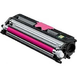 Generico Toner Konica Minolta Magicolor 1600w pas cher